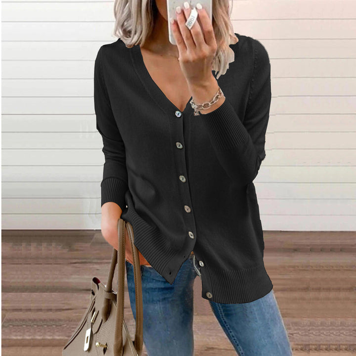 Vivienne | Women&