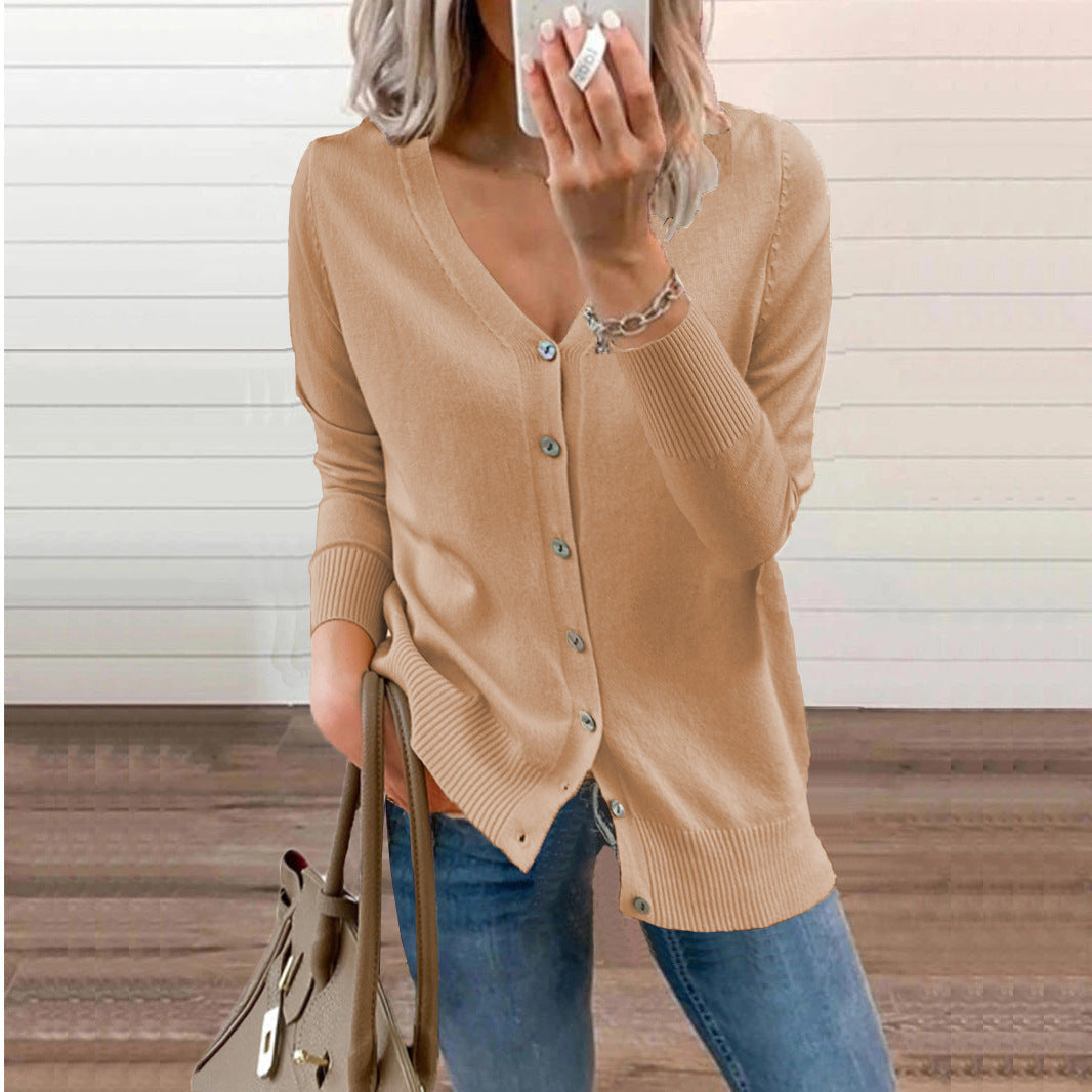 Vivienne | Women&
