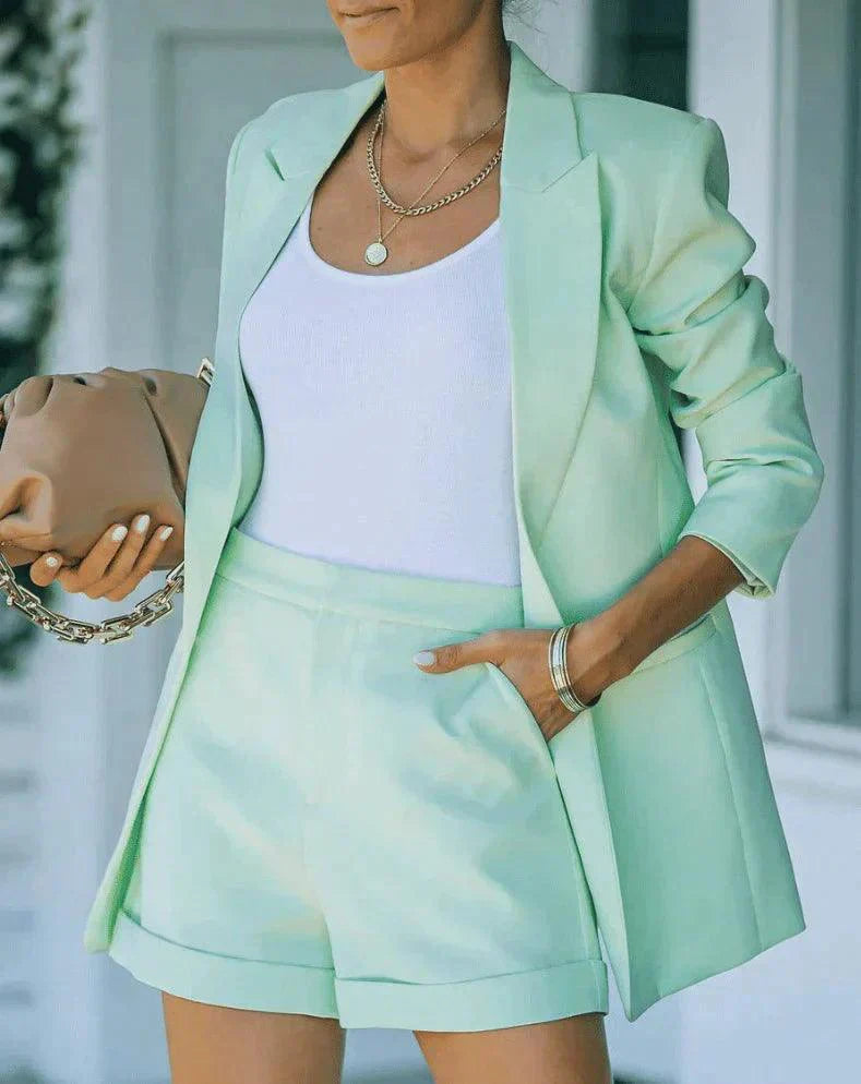 Vivienne | Women&