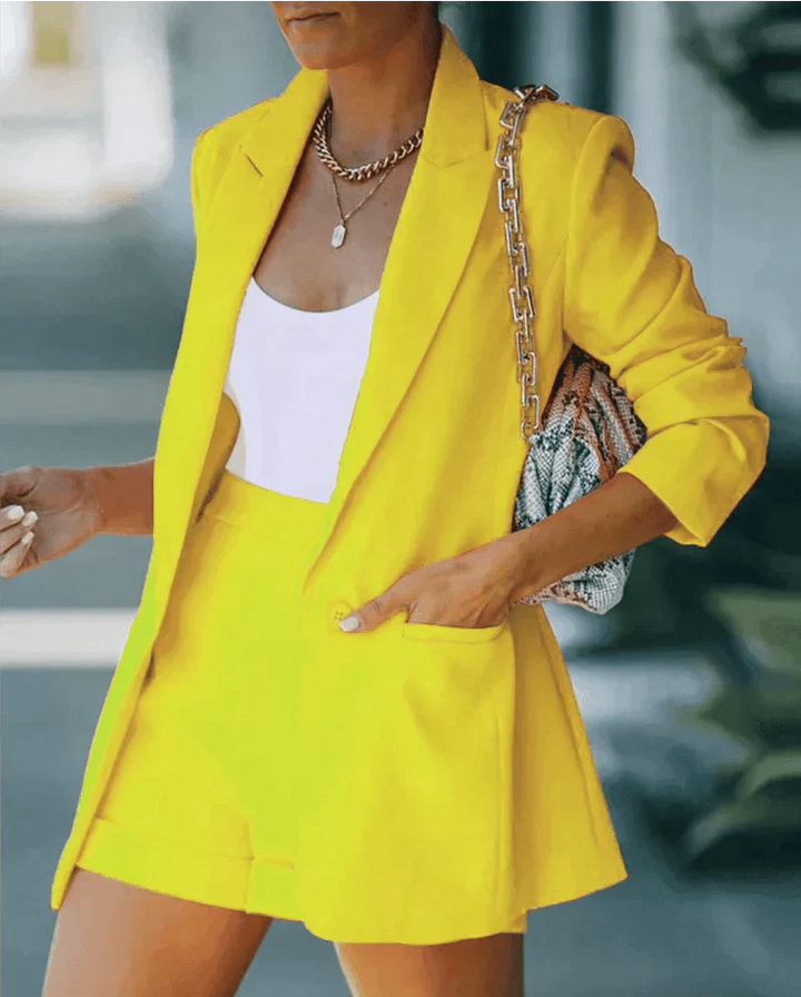 Vivienne | Women&