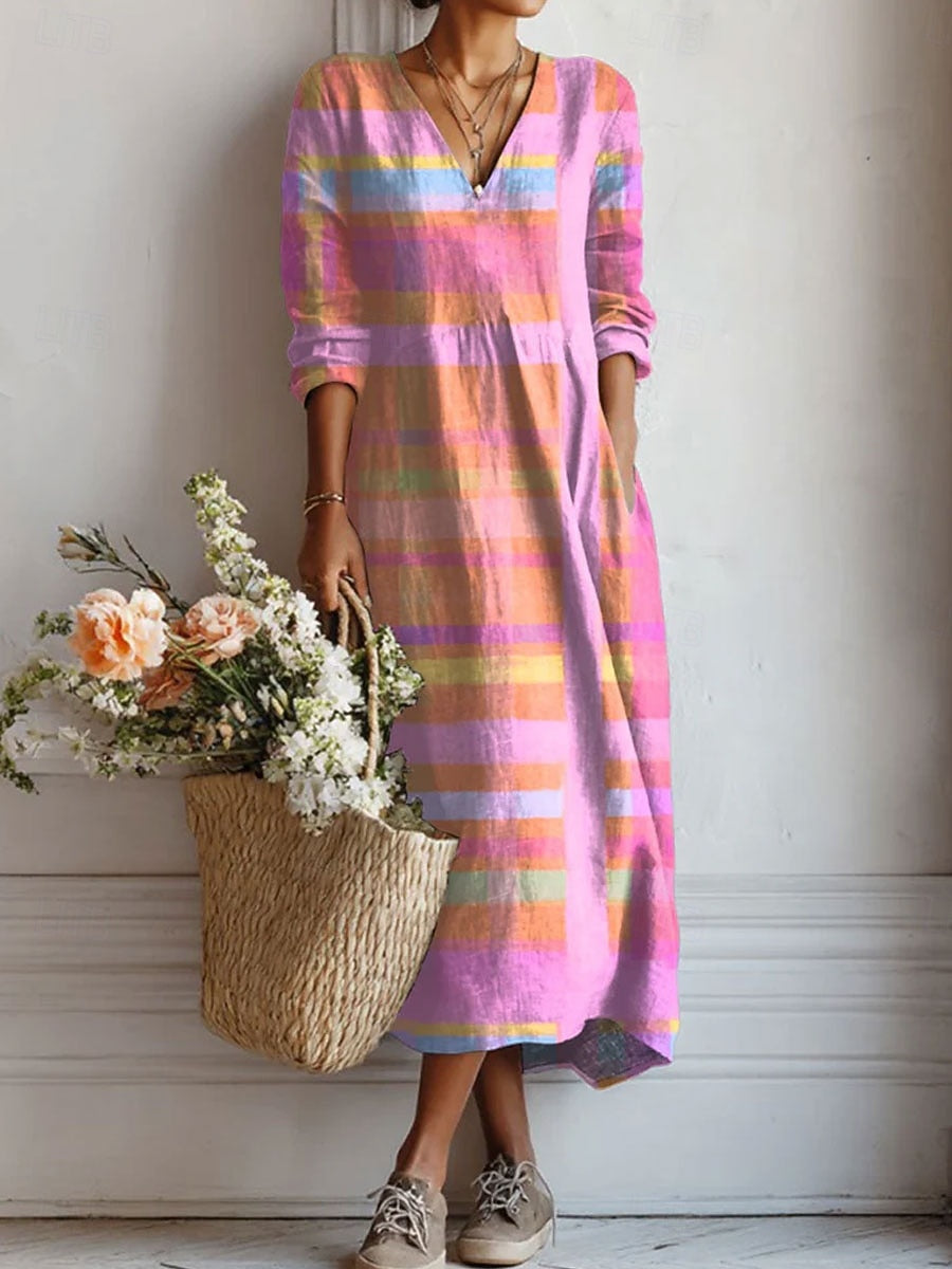Waverly | Women&