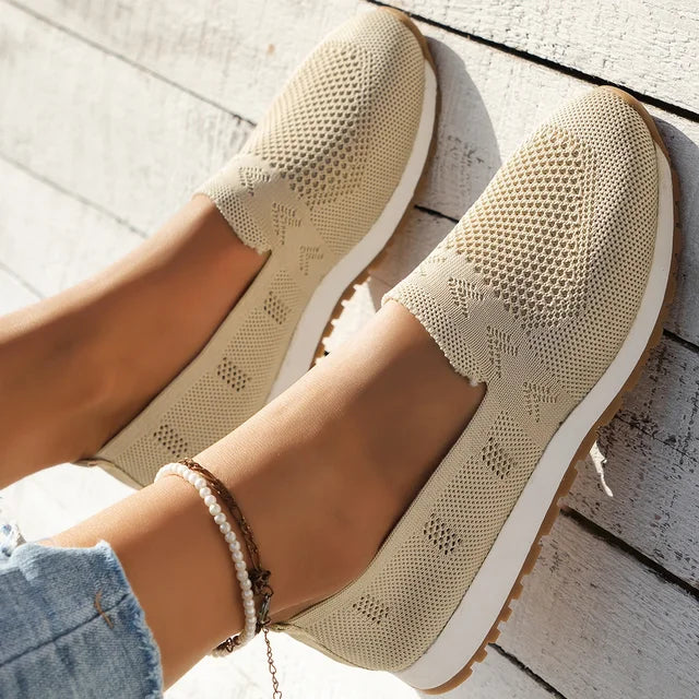 Willa | Women&