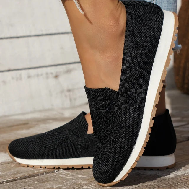 Willa | Women&
