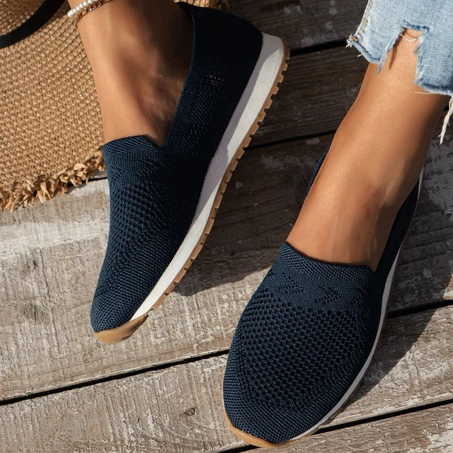 Willa | Women&
