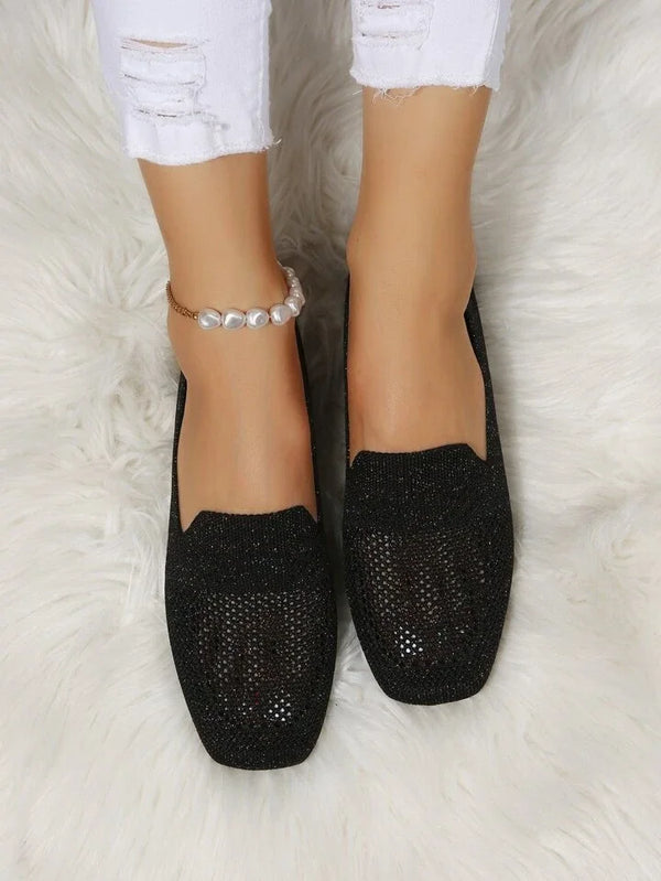 Willa | Women&