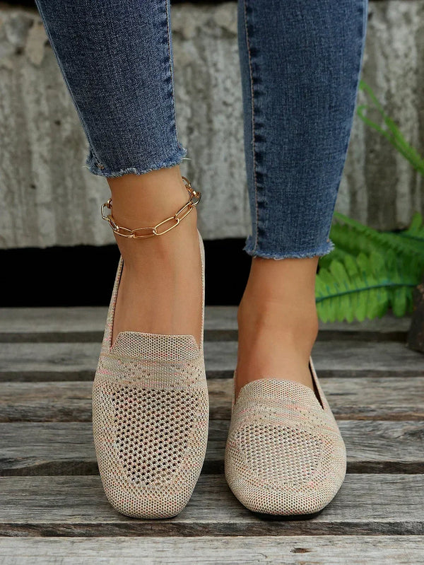 Willa | Women&