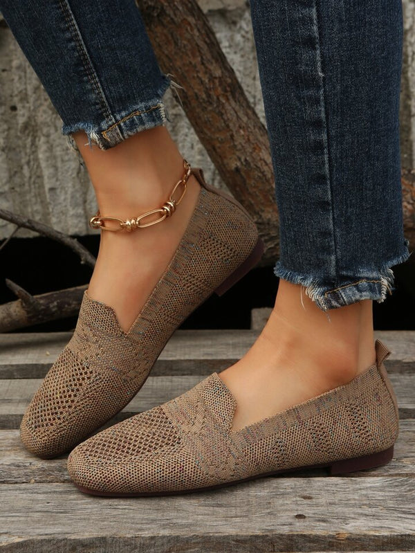 Willa | Women&