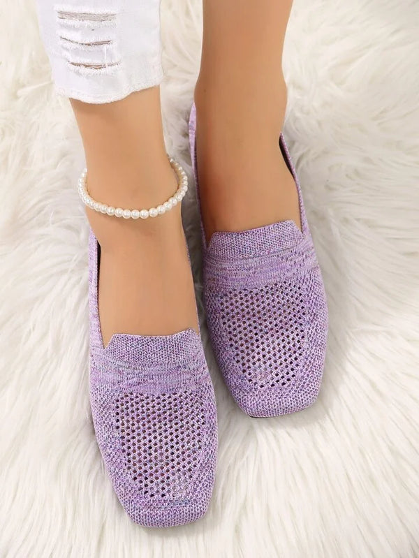 Willa | Women&