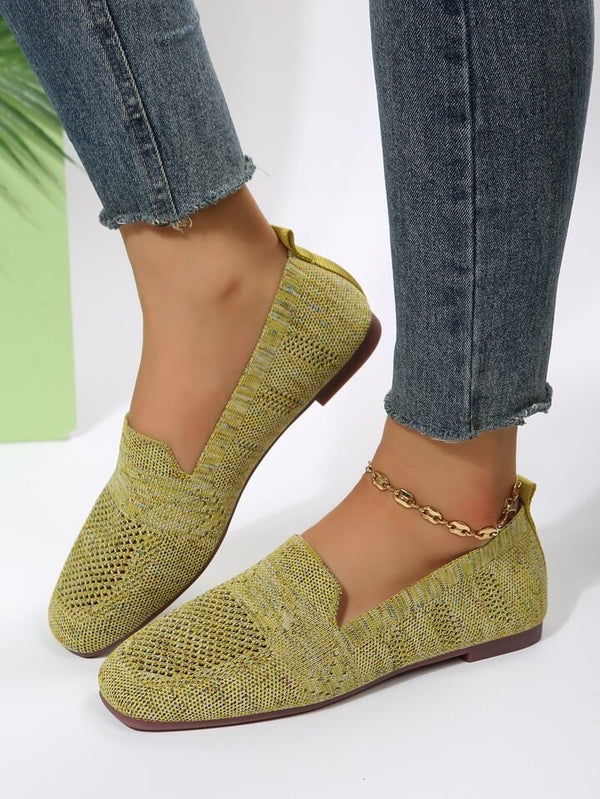 Willa | Women&