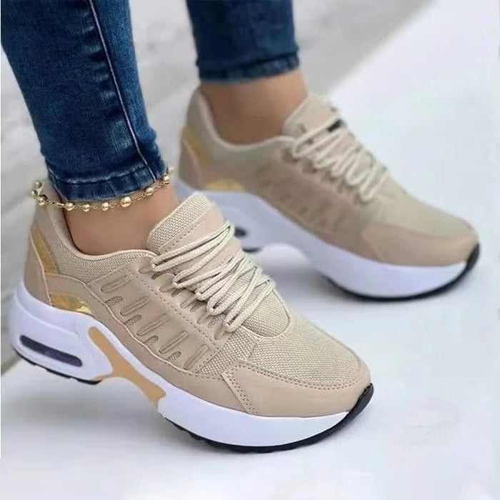 Willow | Women&