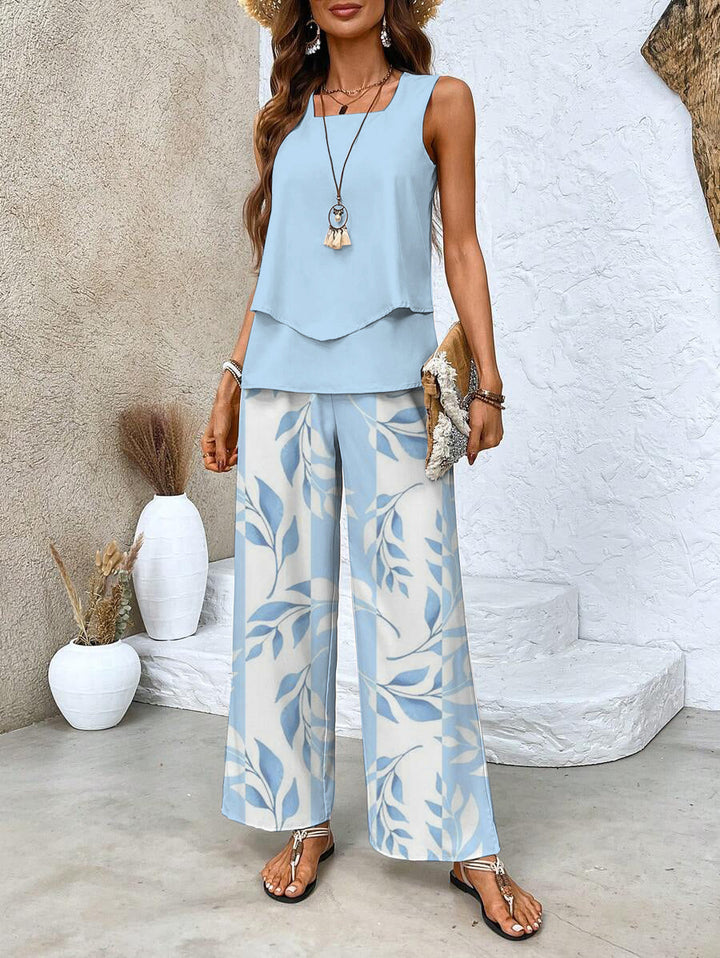 Willow | Women&