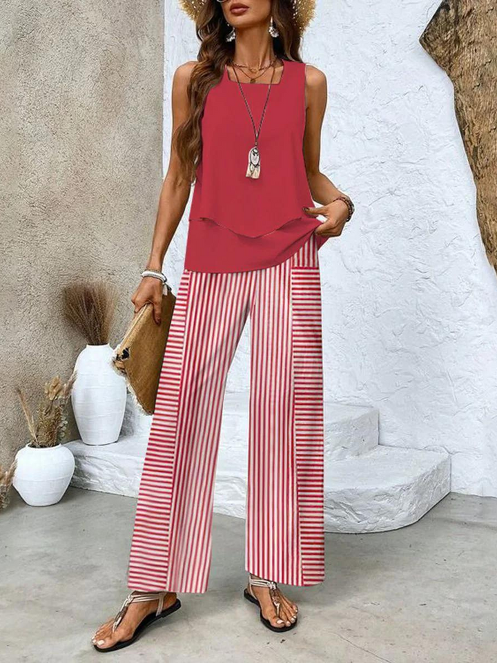 Willow | Women&