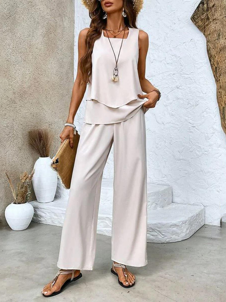 Willow | Women&