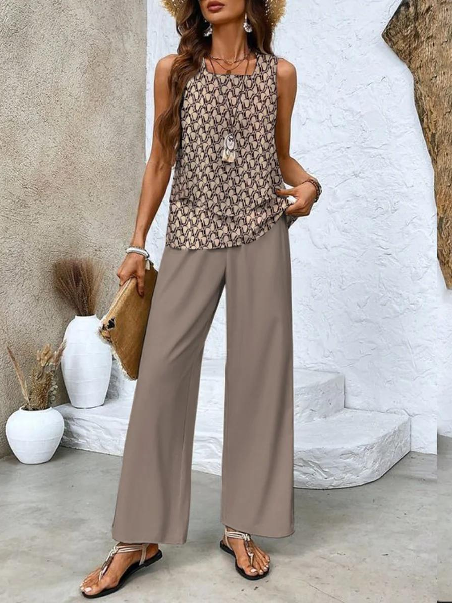 Willow | Women&