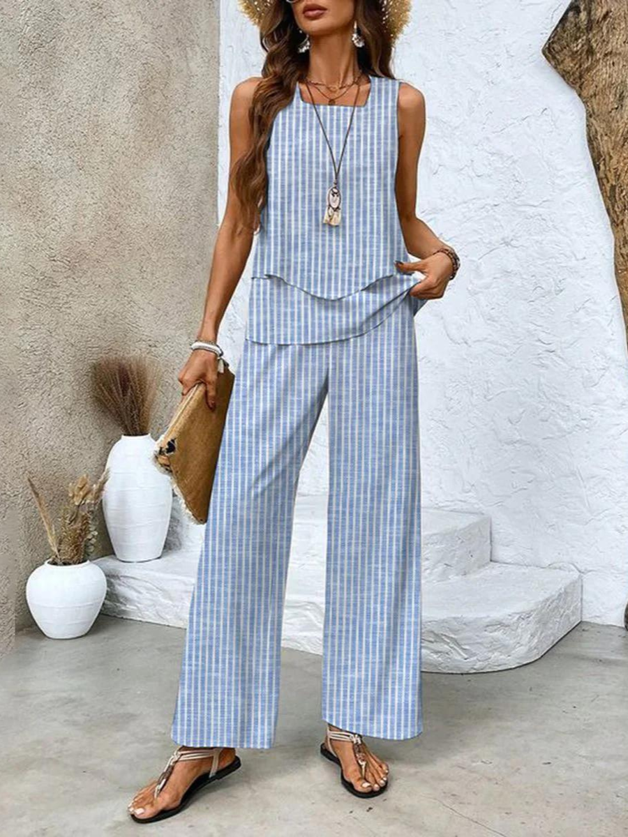 Willow | Women&