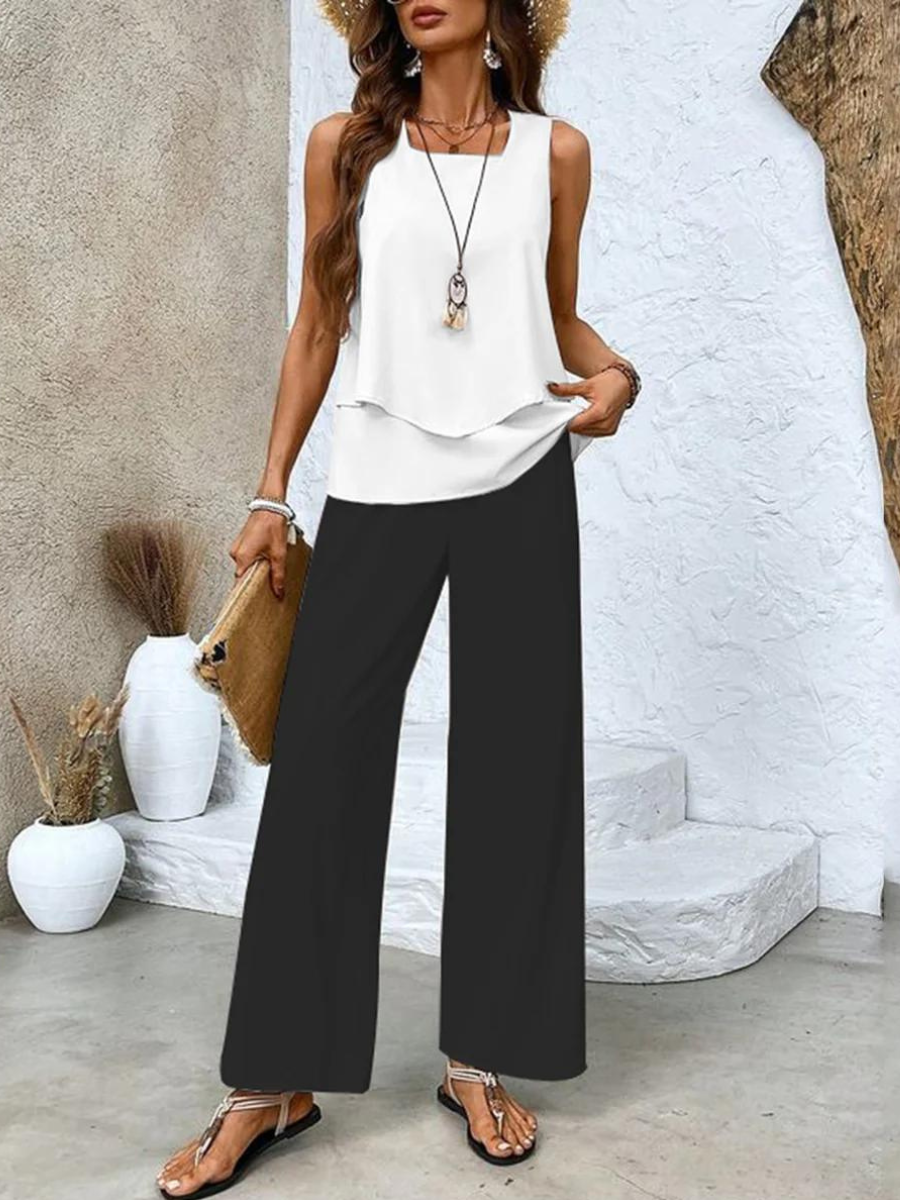Willow | Women&