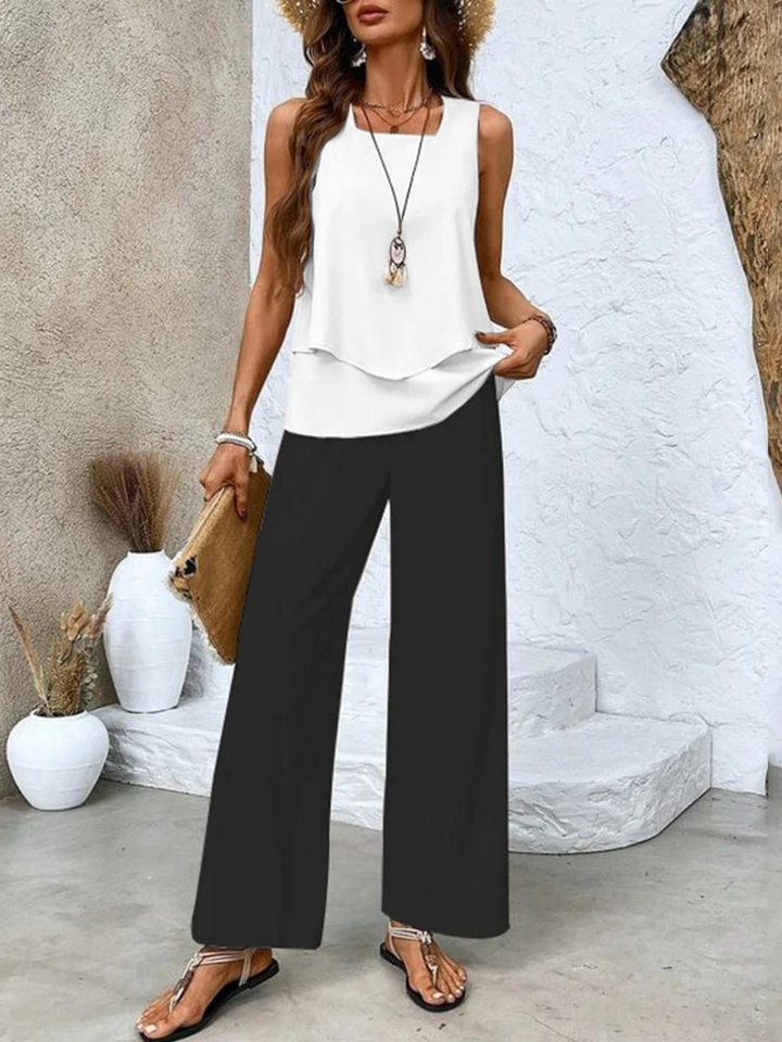 Willow | Women&