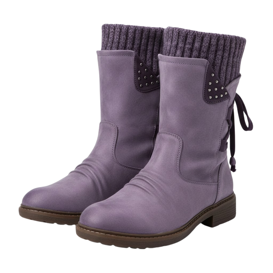 Wren | Women&