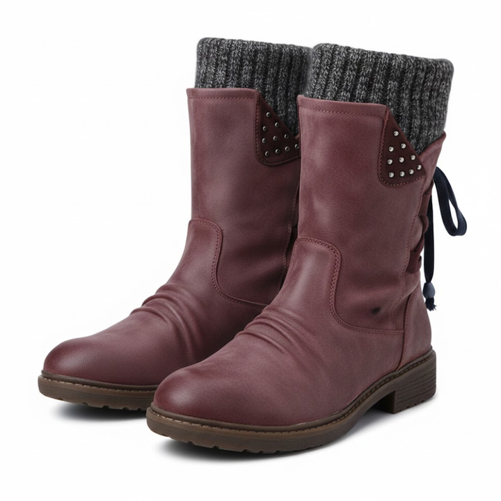 Wren | Women&
