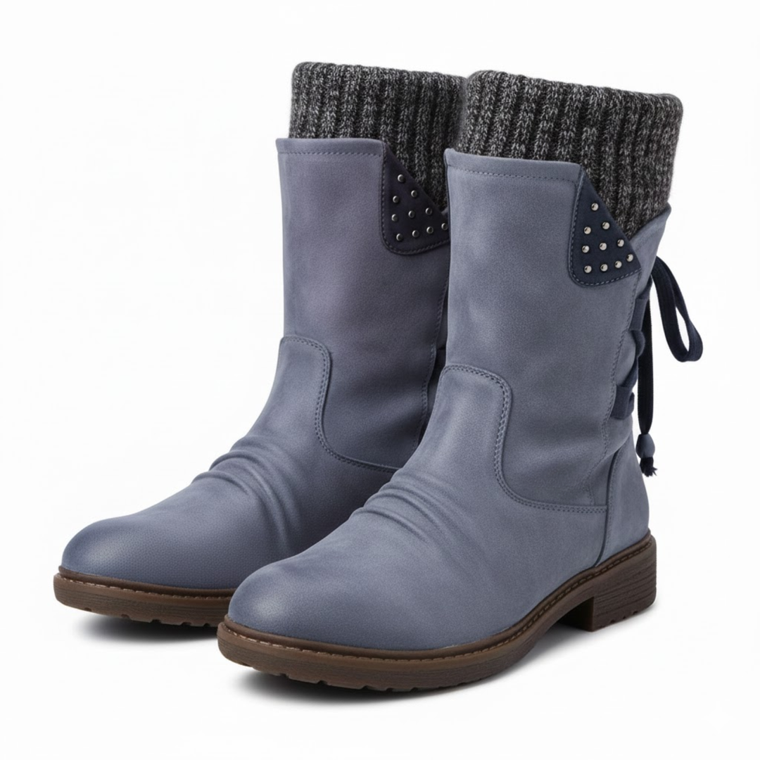 Wren | Women&