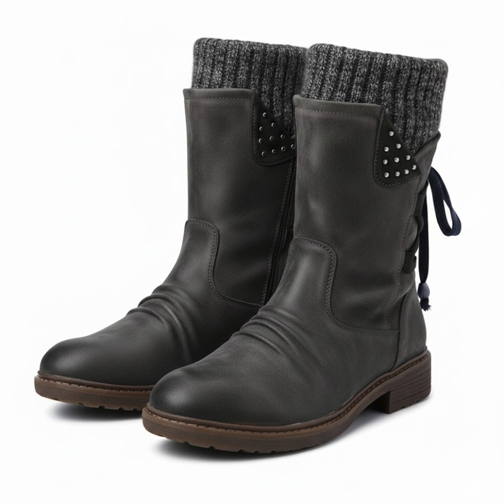 Wren | Women&