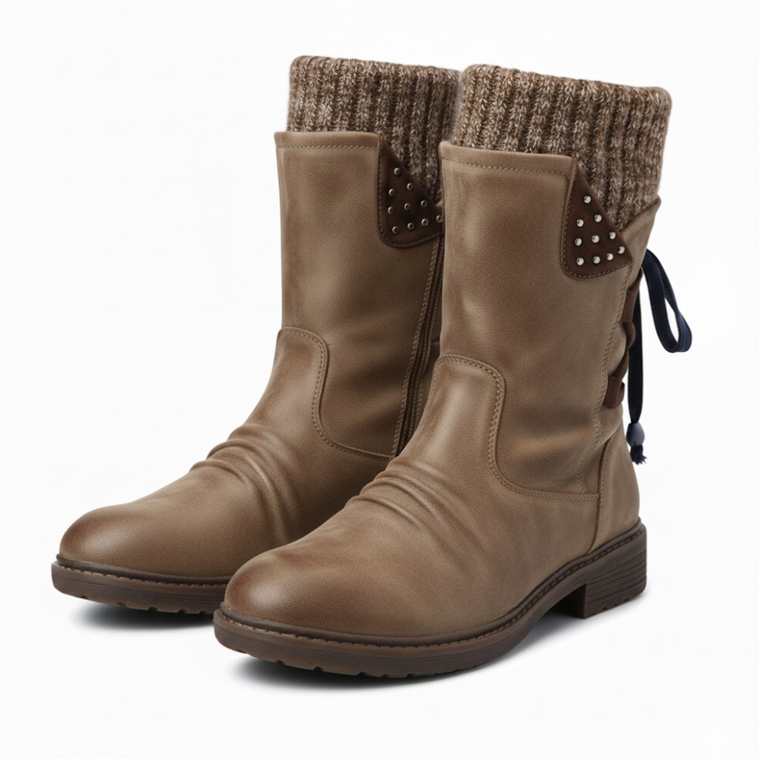 Wren | Women&