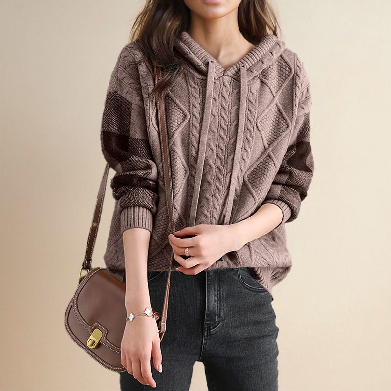 Wren | Women&
