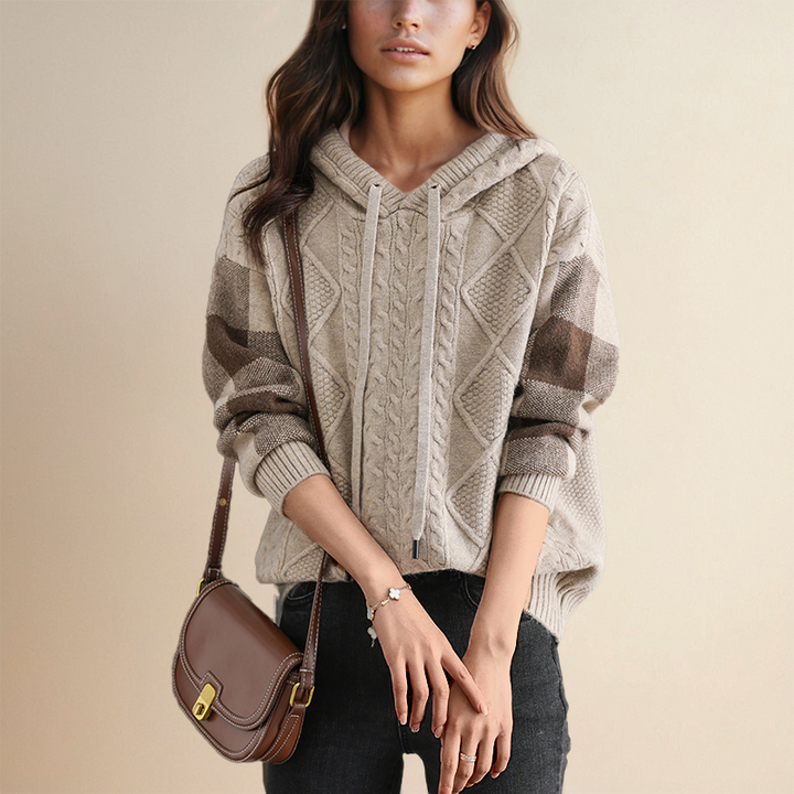 Wren | Women&