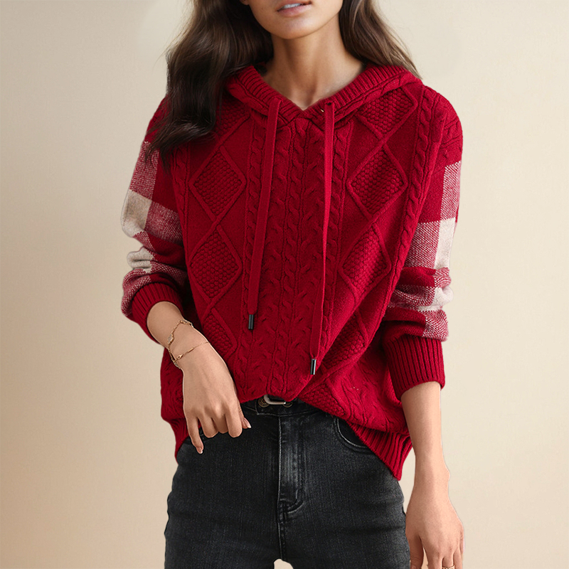 Wren | Women&