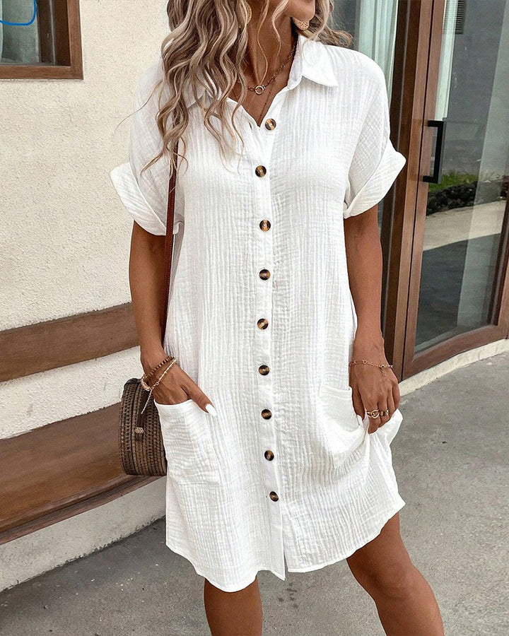 Wren | Women&