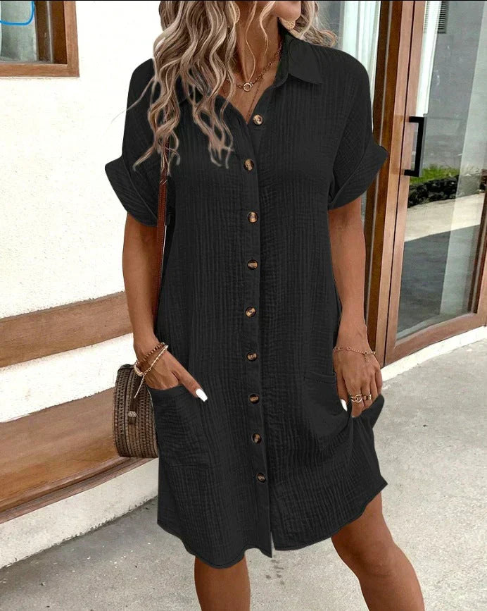 Wren | Women&