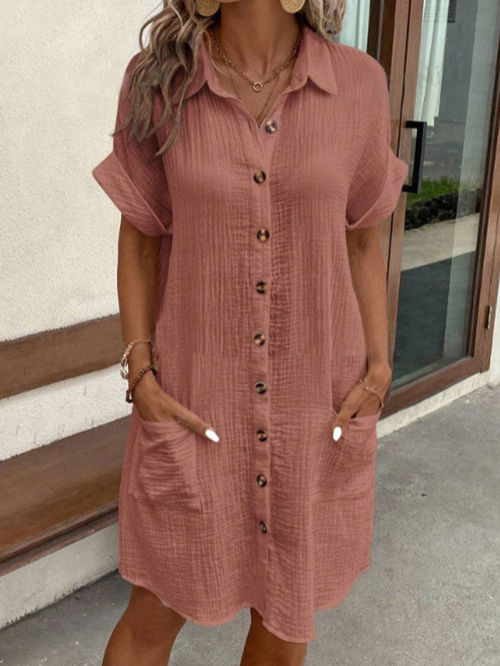 Wren | Women&