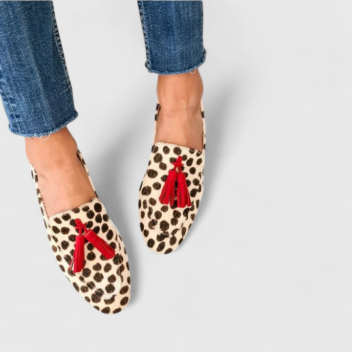 Wren | Women&