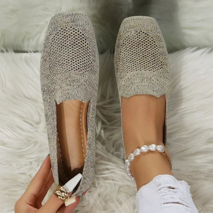 Wren | Women&