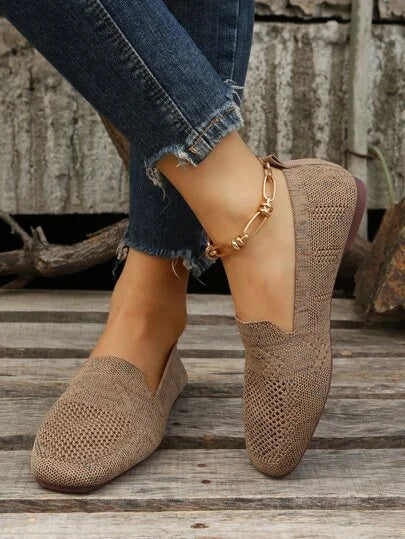 Wren | Women&