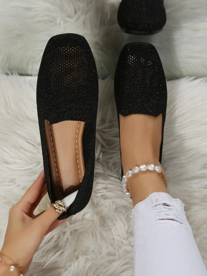 Wren | Women&