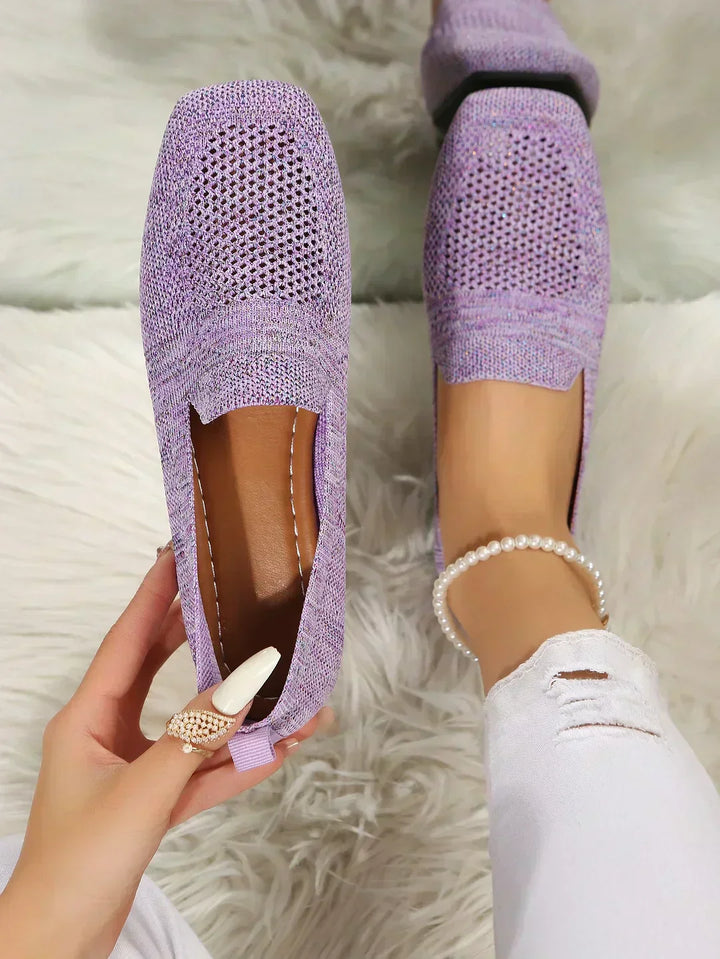Wren | Women&