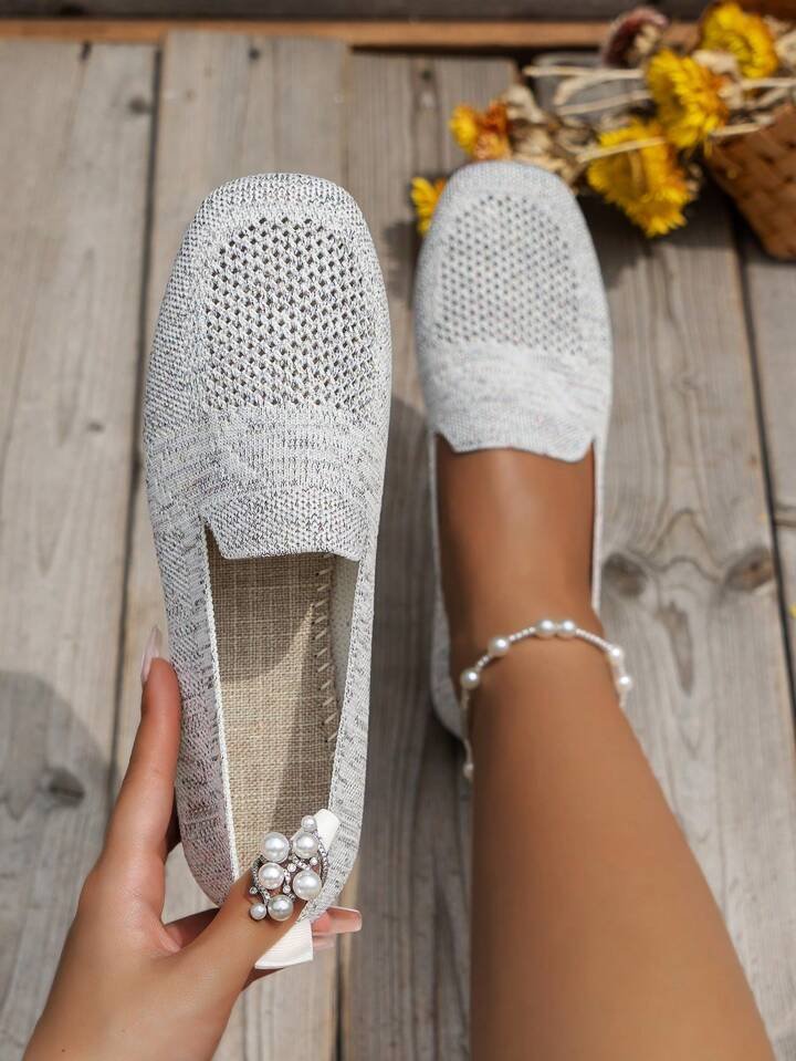 Wren | Women&