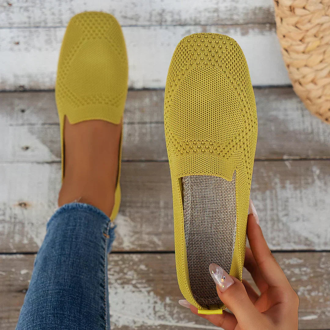 Wren | Women&