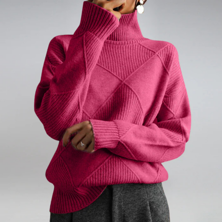 Zola | Women&