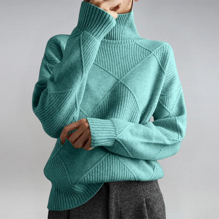 Zola | Women&