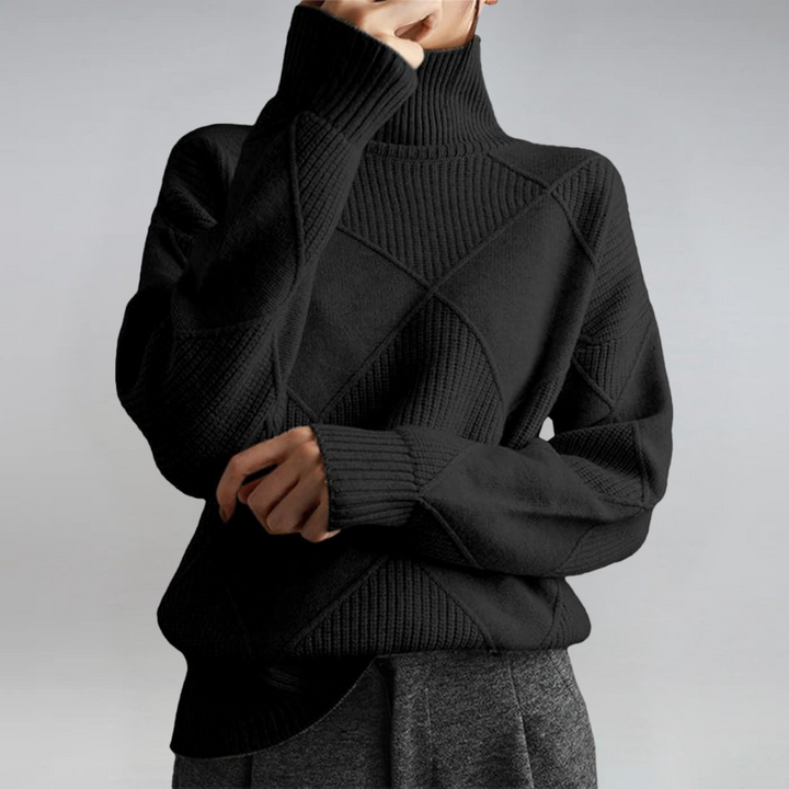 Zola | Women&
