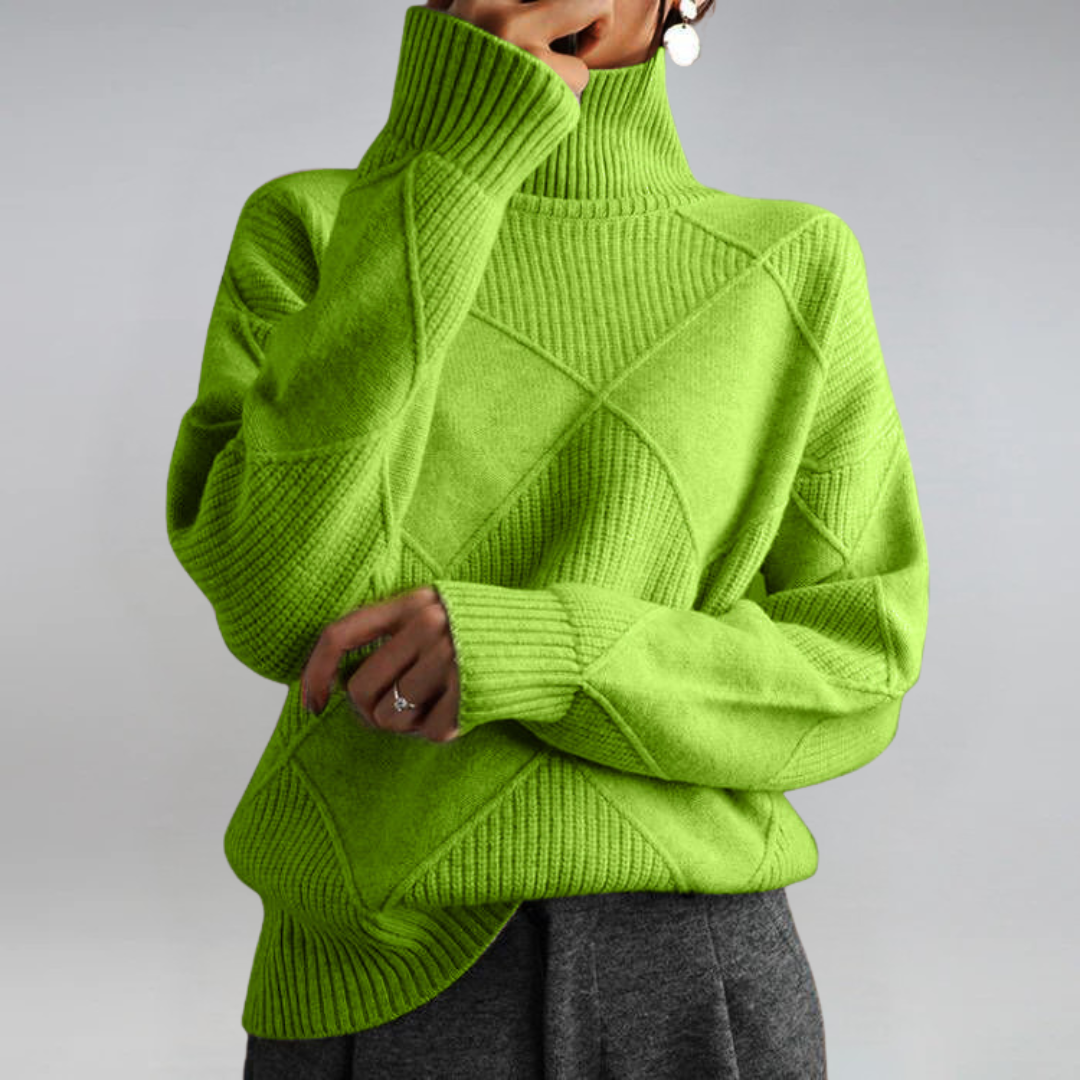 Zola | Women&