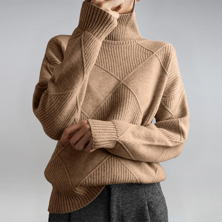 Zola | Women&