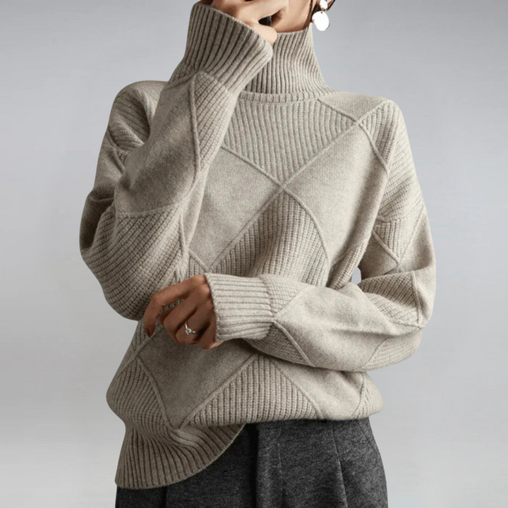 Zola | Women&
