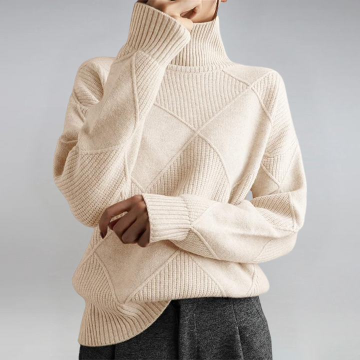 Zola | Women&