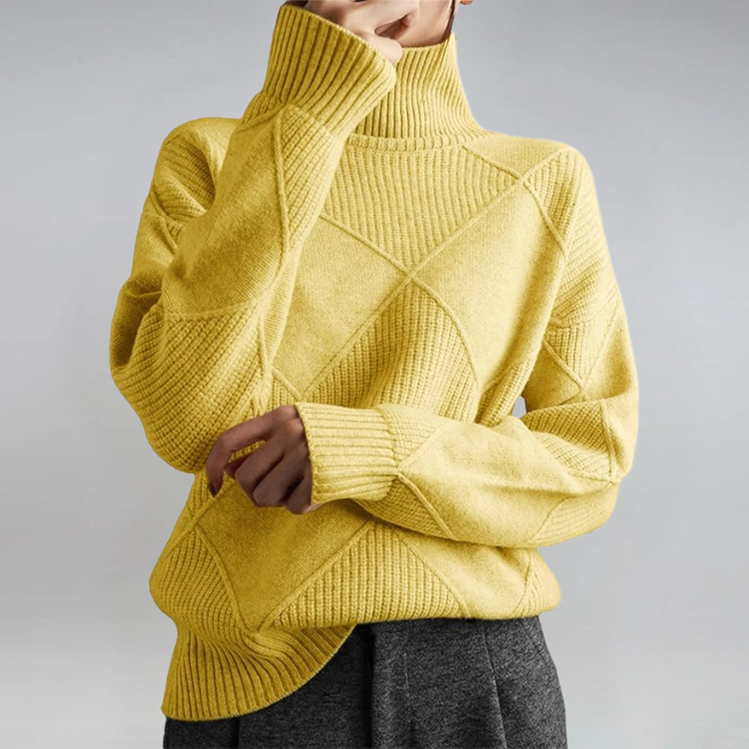 Zola | Women&