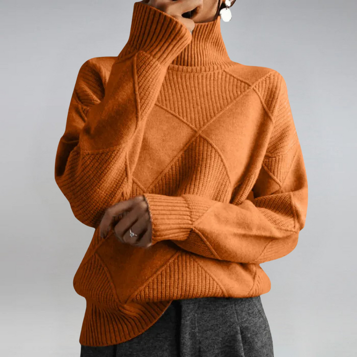 Zola | Women&