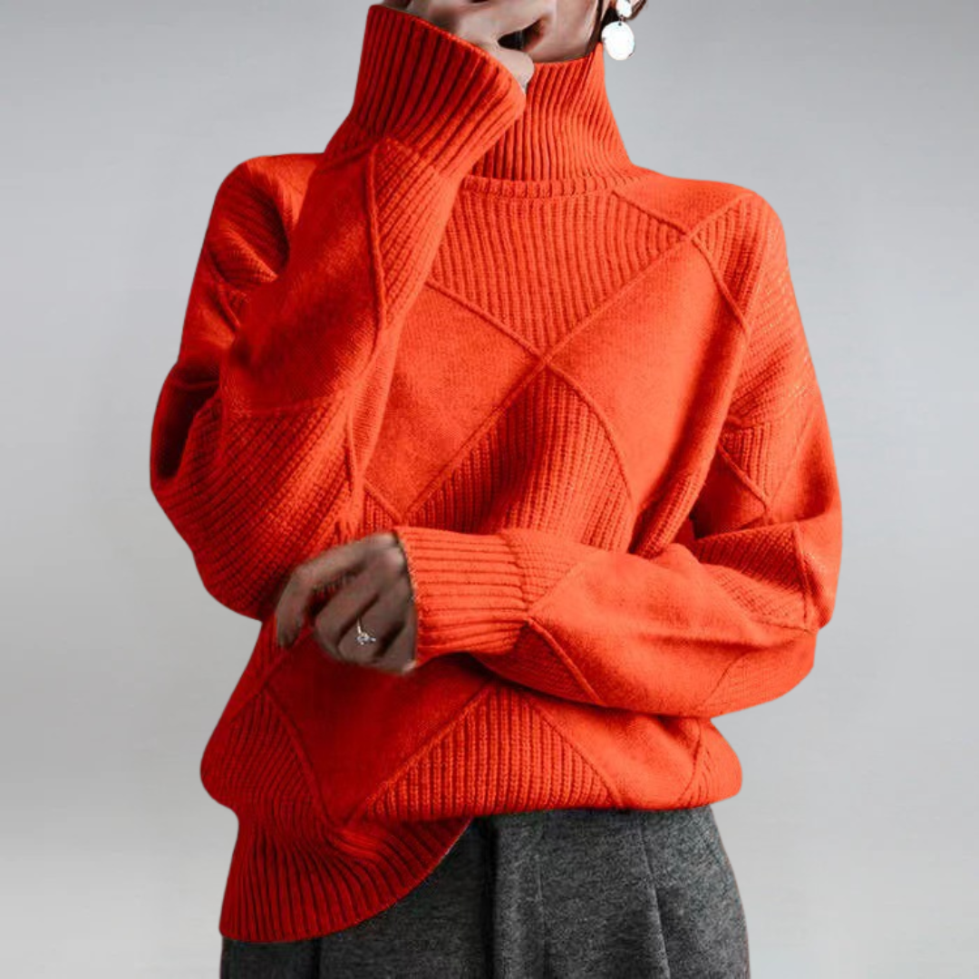 Zola | Women&