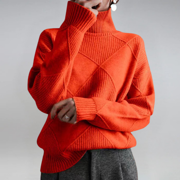 Zola | Women&